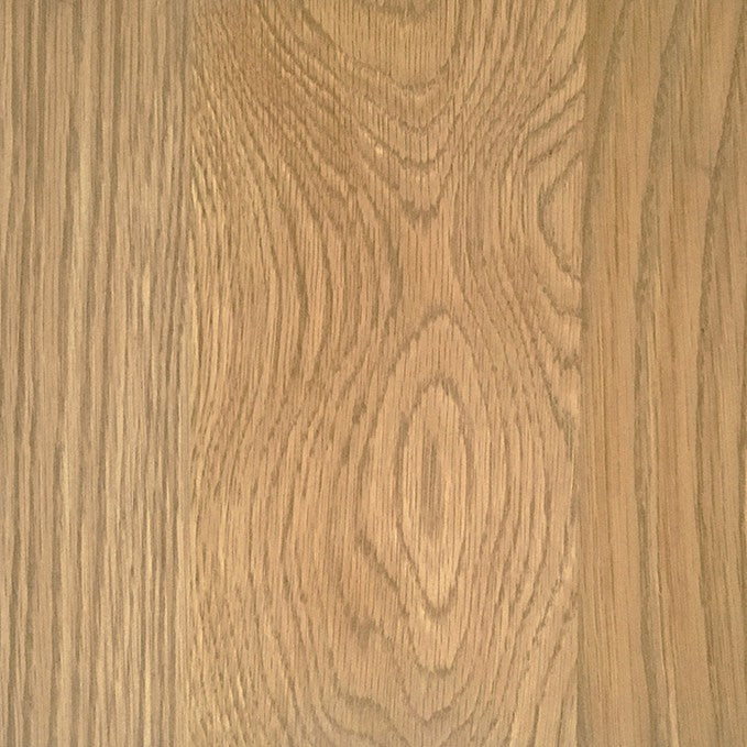 Frida 2-Drawer Walnut Nightstand