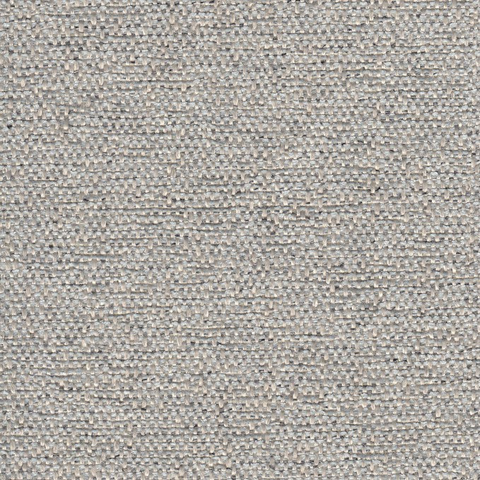 Jules Upholstered Bed