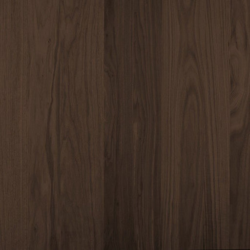 Sideboards + Cabinets - Jolene Walnut Sideboard - FULLHOUSE Modern