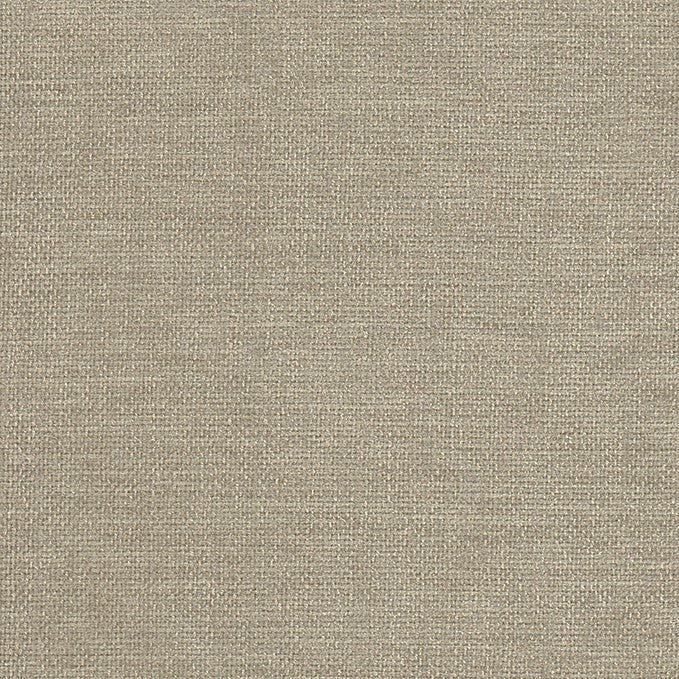 Jules Upholstered Bed