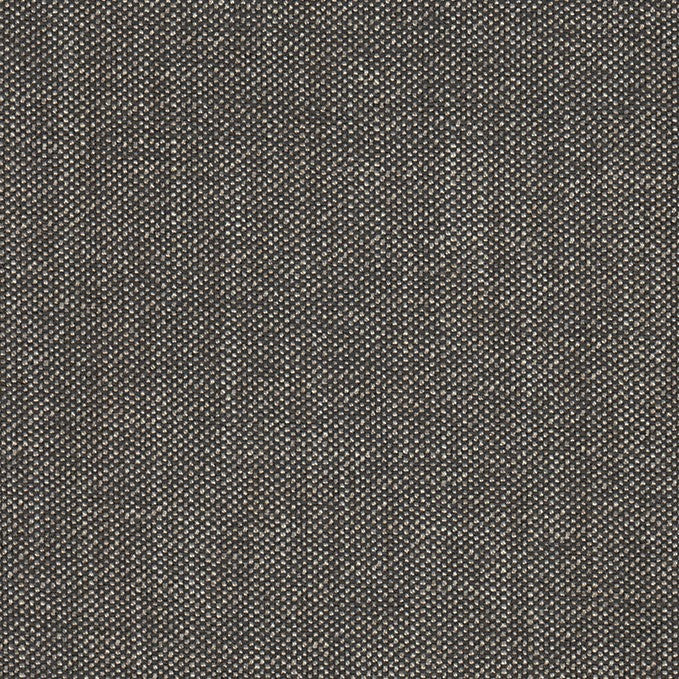 Jules Upholstered Bed