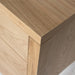 Dressers + Chests - Hero 6 - Drawer Dresser - FULLHOUSE Modern