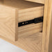 Dressers + Chests - Hero 6 - Drawer Dresser - FULLHOUSE Modern