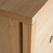 Dressers + Chests - Hero 6 - Drawer Dresser - FULLHOUSE Modern