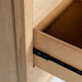 Dressers + Chests - Hero 6 - Drawer Dresser - FULLHOUSE Modern
