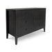 Dressers + Chests - Hero 6 - Drawer Dresser - FULLHOUSE Modern