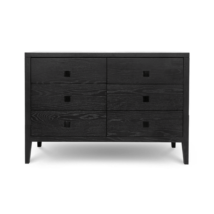 Dressers + Chests - Hero 6 - Drawer Dresser - FULLHOUSE Modern