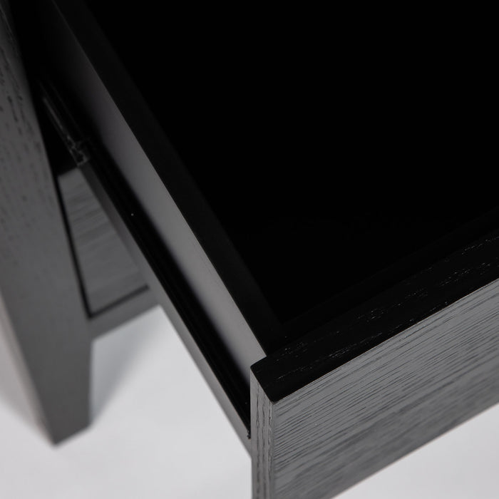 Dressers + Chests - Hero 6 - Drawer Dresser - FULLHOUSE Modern