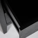 Dressers + Chests - Hero 6 - Drawer Dresser - FULLHOUSE Modern