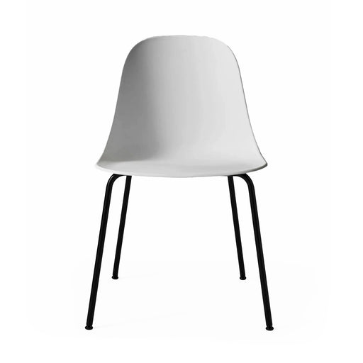 Harbour Side Chair - Audo Copenhagen