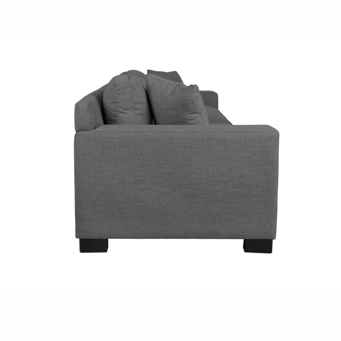 Harry Sofa