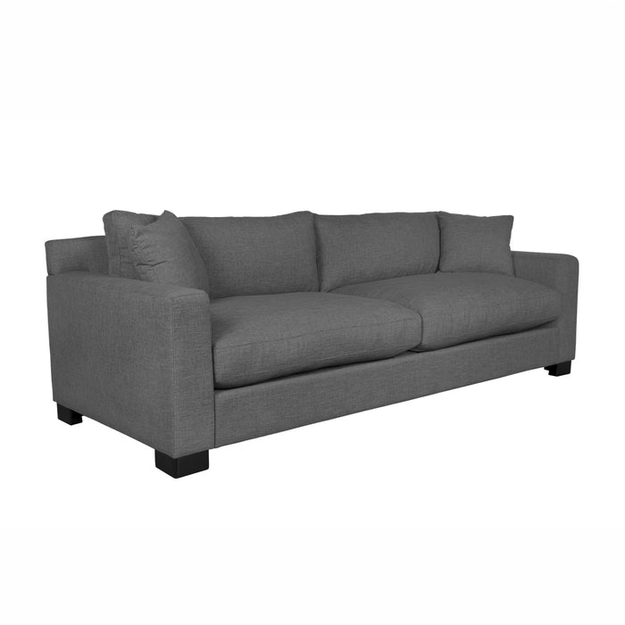 Harry Sofa