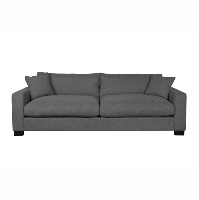 Harry Sofa