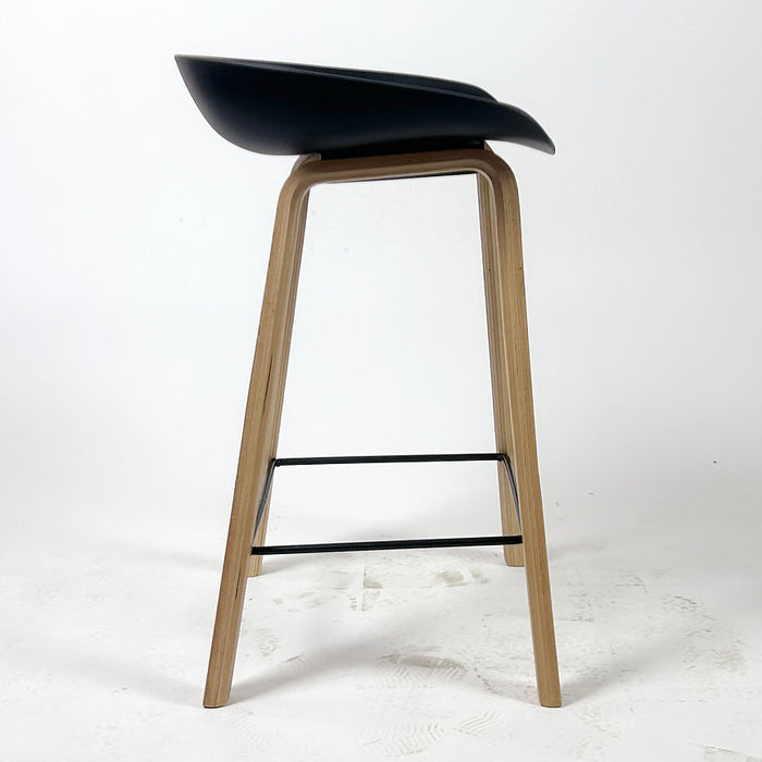 Hey Counter Stool