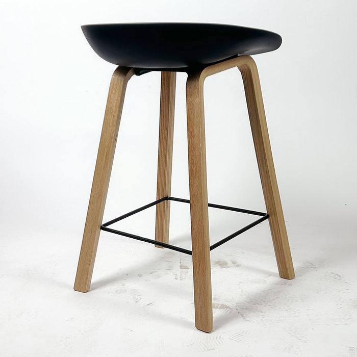 Hey Counter Stool