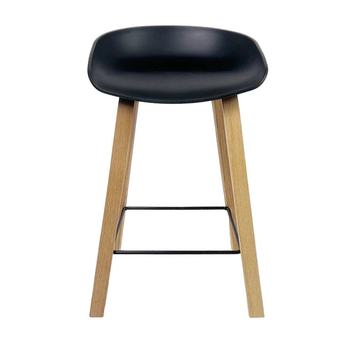 Hey Counter Stool