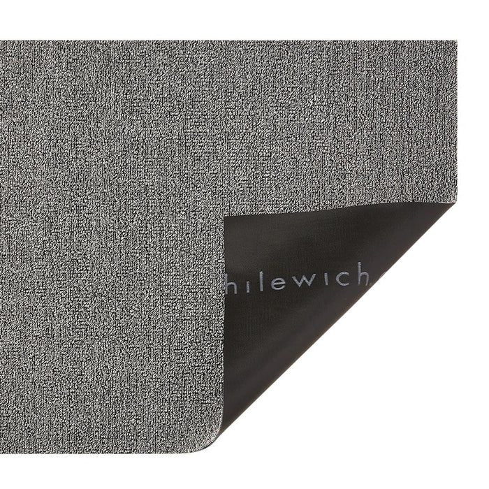 Heathered Shag Floor mat
