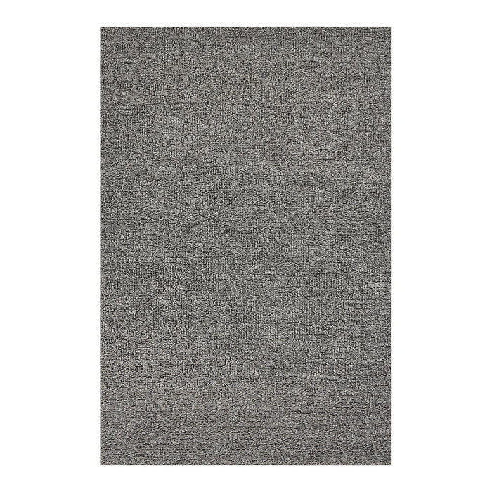 Heathered Shag Floor mat