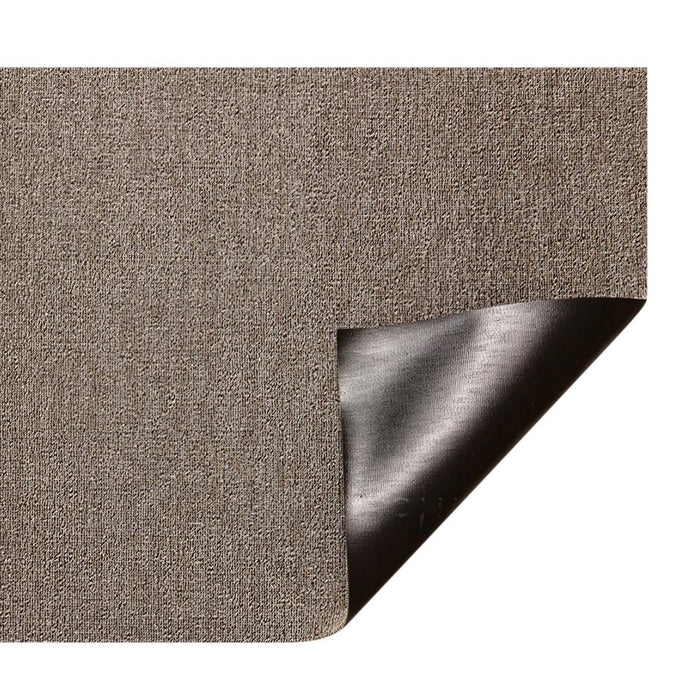Heathered Shag Floor mat
