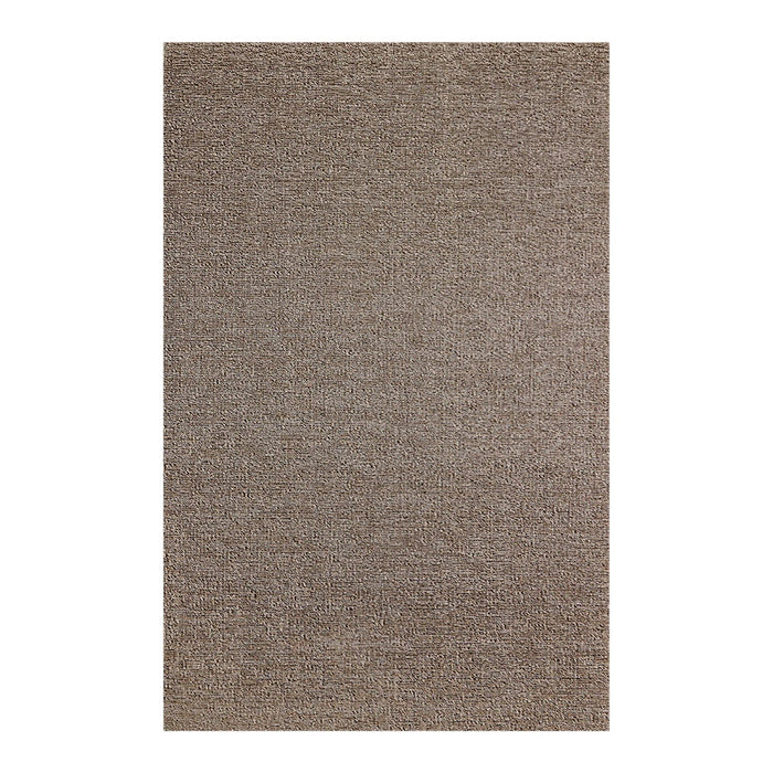 Heathered Shag Floor mat