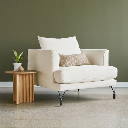 Highline Chair - GUS Modern