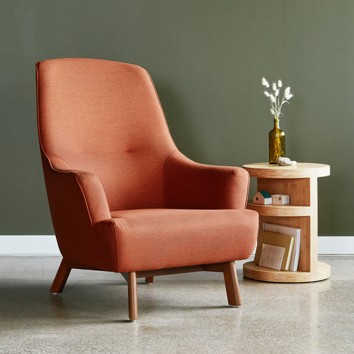 Hilary Chair - GUS Modern