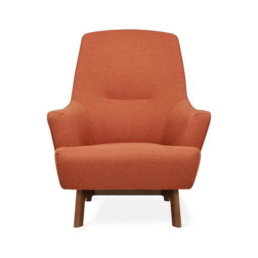 Hilary Chair - GUS Modern