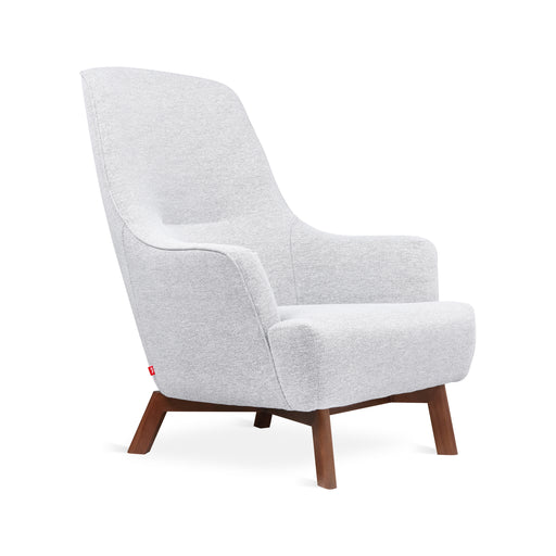 Hilary Chair - GUS Modern