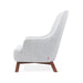 Hilary Chair - GUS Modern