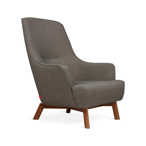 Hilary Chair - GUS Modern