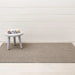 Floor Mats - Heathered Shag Floor mat - FULLHOUSE Modern