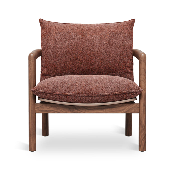 Humber Lounge Chair