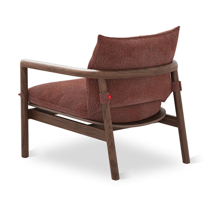 Humber Lounge Chair