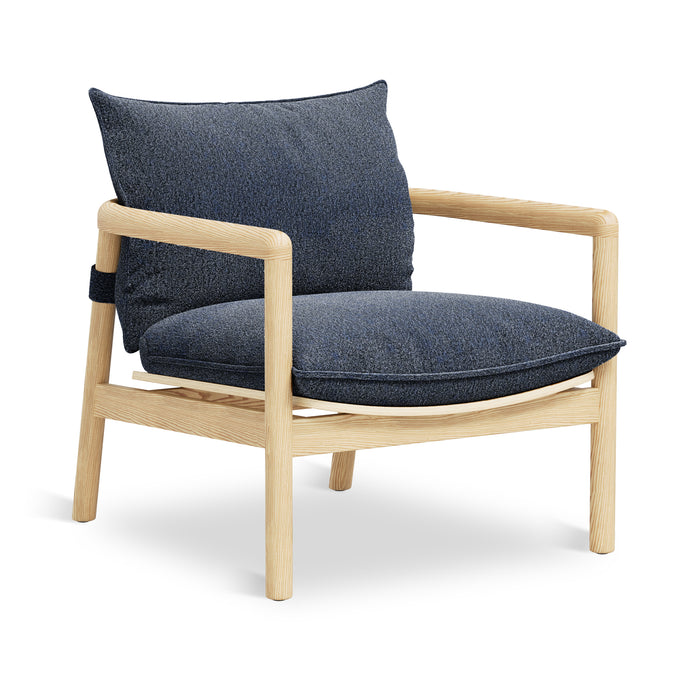 Humber Lounge Chair