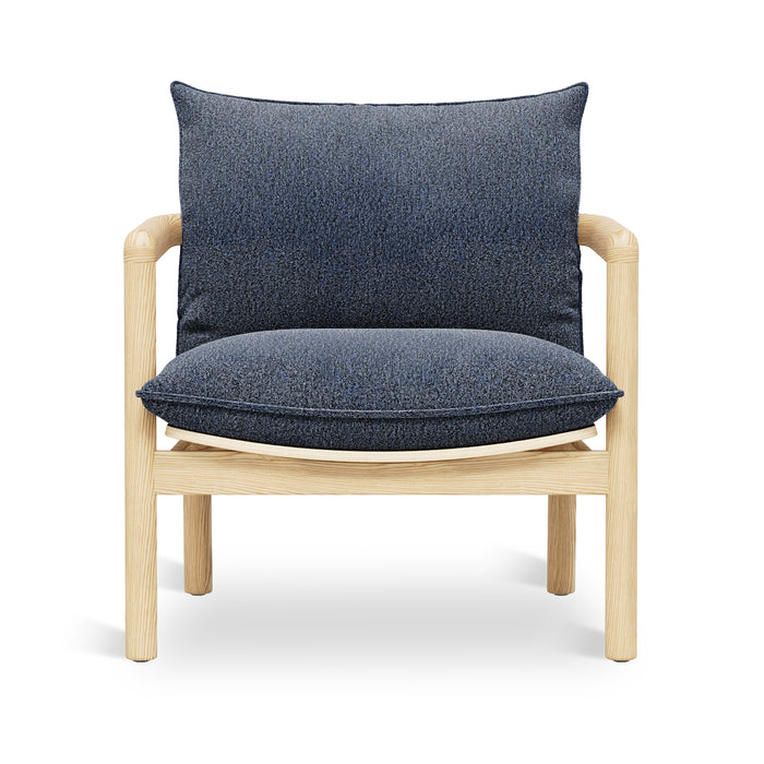 Humber Lounge Chair