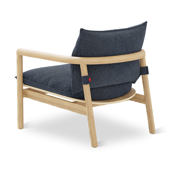 Humber Lounge Chair