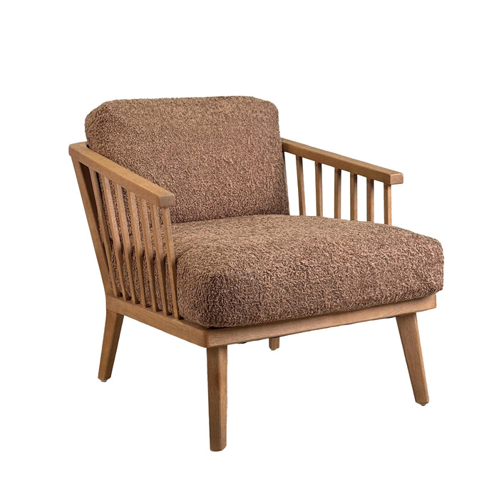 Ariel Lounge Chair