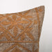 Pillows + Cushions - Isolde Embroidered Pillow - FULLHOUSE Modern