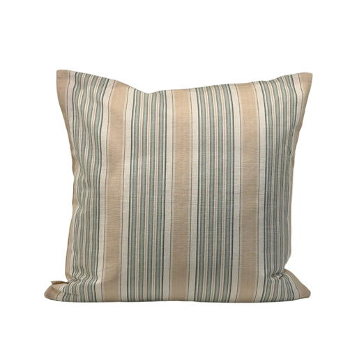 Pillows + Cushions - Beatrice Pillow - FULLHOUSE Modern