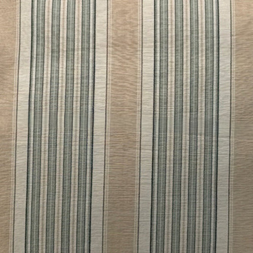 Pillows + Cushions - Beatrice Pillow - FULLHOUSE Modern