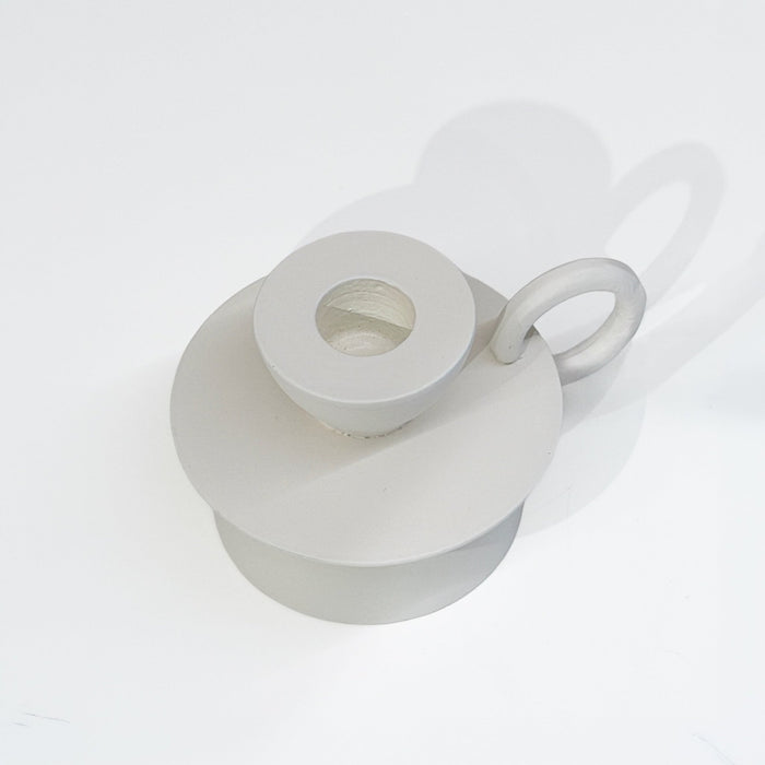 Candlelight - Forge Candle Holder - FULLHOUSE Modern
