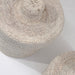 Baskets - Tajine Seagrass Basket - FULLHOUSE Modern
