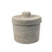 Baskets - Tajine Seagrass Basket - FULLHOUSE Modern