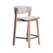 Bar + Counter Stools - Wolfgang Counter Stool - FULLHOUSE Modern
