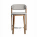 Bar + Counter Stools - Wolfgang Counter Stool - FULLHOUSE Modern