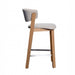 Bar + Counter Stools - Wolfgang Counter Stool - FULLHOUSE Modern