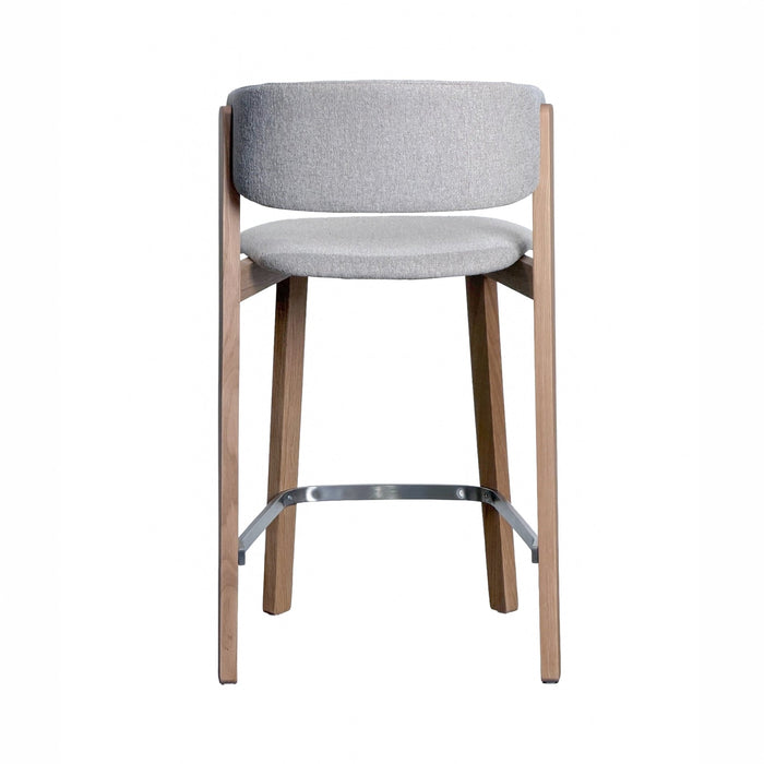 Bar + Counter Stools - Wolfgang Counter Stool - FULLHOUSE Modern