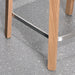 Bar + Counter Stools - Wolfgang Counter Stool - FULLHOUSE Modern