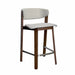 Bar + Counter Stools - Wolfgang Counter Stool - FULLHOUSE Modern