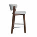 Bar + Counter Stools - Wolfgang Counter Stool - FULLHOUSE Modern